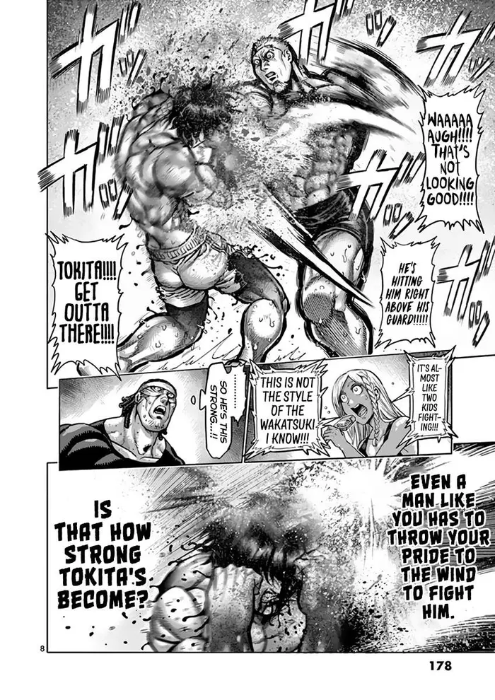 Kengan Ashura Chapter 220 image 09_optimized